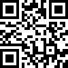 https://iscanews.ir/x7HdY