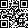 https://iscanews.ir/xdVsz