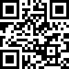 https://iscanews.ir/xd4Hd