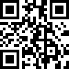 https://iscanews.ir/xcrXN