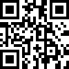 https://iscanews.ir/xf679