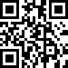 https://iscanews.ir/xdz8T