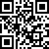 https://iscanews.ir/xdZZ9