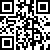 https://iscanews.ir/xdXWd