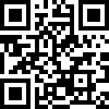 https://iscanews.ir/xfb6B