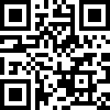 https://iscanews.ir/xdVtw