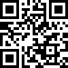 https://iscanews.ir/x7JFD
