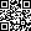 https://iscanews.ir/xf3Qr