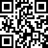 https://iscanews.ir/xdCDM
