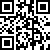 https://iscanews.ir/xdYz4