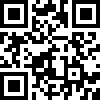 https://iscanews.ir/xdgnd