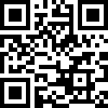 https://iscanews.ir/xf957