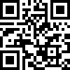 https://iscanews.ir/xf8tp