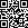 https://iscanews.ir/xf2Ft