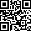 https://iscanews.ir/x6c7