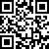 https://iscanews.ir/xczQW