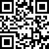 https://iscanews.ir/xdKC8
