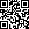 https://iscanews.ir/xf4RR
