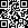 https://iscanews.ir/xcjcn
