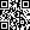 https://iscanews.ir/xf4KV