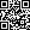 https://iscanews.ir/xdR2t