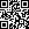 https://iscanews.ir/xdPpH
