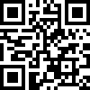 https://iscanews.ir/xchTH