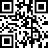 https://iscanews.ir/xdhr4