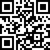 https://iscanews.ir/xf82P