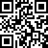 https://iscanews.ir/xd3YM