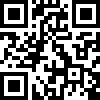 https://iscanews.ir/xf7vK