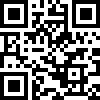 https://iscanews.ir/x7mG9