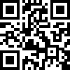 https://iscanews.ir/xdVWj