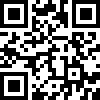 https://iscanews.ir/xf3tL