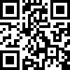 https://iscanews.ir/xf6BT
