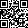 https://iscanews.ir/xdRBz