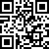 https://iscanews.ir/xfdmx