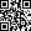 https://iscanews.ir/xdWTH