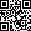 https://iscanews.ir/xdPzB