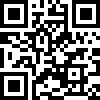 https://iscanews.ir/xf7k2