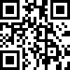 https://iscanews.ir/xd2hw