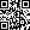 https://iscanews.ir/x7HKx