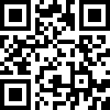 https://iscanews.ir/xdVmW