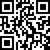 https://iscanews.ir/xdq3q