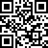 https://iscanews.ir/xctM6