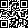 https://iscanews.ir/xfcSN