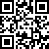 https://iscanews.ir/xcKN2