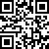 https://iscanews.ir/x7Fh3