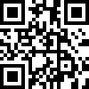 https://iscanews.ir/x8PCj