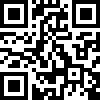 https://iscanews.ir/xf5Hw